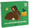 Imagen del producto  9788491016151
