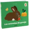 Imagen del producto  9788491016151
