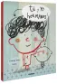 traducir('Foto del artÃ­culo'); 9788491016175