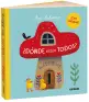 traducir('Foto del artÃ­culo'); 9788491016274