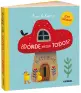 traducir('Foto del artÃ­culo'); 9788491016274