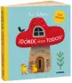 traducir('Foto del artÃ­culo'); 9788491016274