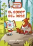 Imagen del producto 9788491016366