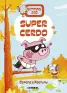 Imagen del producto  9788491016397