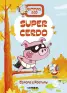 Imagen del producto  9788491016397