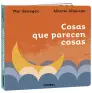 Imagen del producto  9788491016410