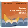 Imagen del producto  9788491016410