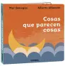 Imagen del producto  9788491016410