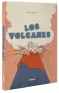 Imagen del producto  9788491016519