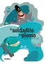 Imagen del producto  9788491016571