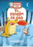 Imagen del producto  9788491016625