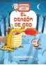 Imagen del producto  9788491016625