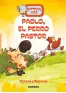 traducir('Foto del artÃ­culo'); 9788491016649