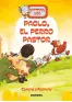 traducir('Foto del artÃ­culo'); 9788491016649
