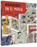 Imagen del producto  9788491016687