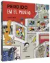 Imagen del producto  9788491016687