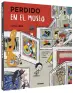 Imagen del producto  9788491016687