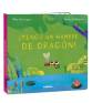 Imagen del producto 9788491016700