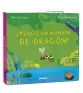 Imagen del producto 9788491016700