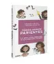 Imagen del producto  9788491016724