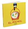Imagen del producto 9788491016823