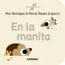 Imagen del producto  9788491016908