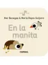 Imagen del producto  9788491016908