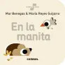 Imagen del producto  9788491016908