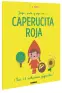 Imagen del producto  9788491016922