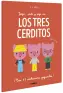 Imagen del producto 9788491016946