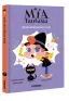 traducir('Foto del artÃ­culo'); 9788491016960