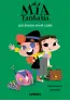 traducir('Foto del artÃ­culo'); 9788491016984