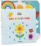 traducir('Foto del artÃ­culo'); 9788491017578