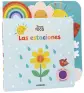 Imagen del producto  9788491017578