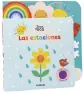 Imagen del producto  9788491017578