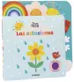 Imagen del producto  9788491017578