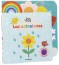 Imagen del producto  9788491017578