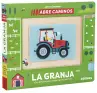 Imagen del producto  9788491017592