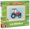 Imagen del producto  9788491017592