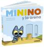 Imagen del producto 9788491017653