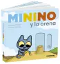Imagen del producto  9788491017653