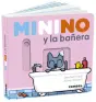Imagen del producto 9788491017677