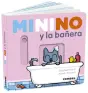 Imagen del producto 9788491017677