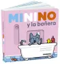 Imagen del producto 9788491017677
