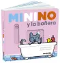 Imagen del producto  9788491017677