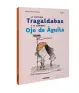 traducir('Foto del artÃ­culo'); 9788491017837