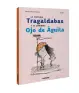 traducir('Foto del artÃ­culo'); 9788491017837