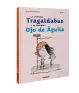 Imagen del producto  9788491017837
