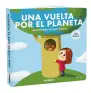 Imagen del producto  9788491017899