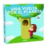Imagen del producto  9788491017899